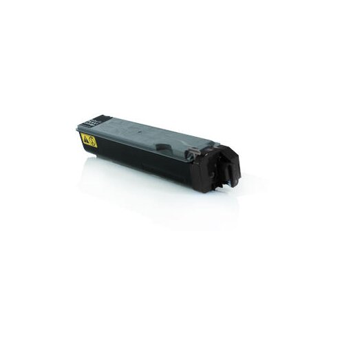 Kyocera TK510K kompatibilen črn toner, (22138191) Cene
