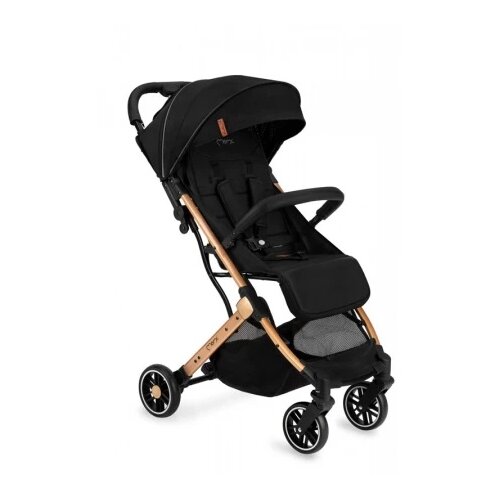 Momi kolica estelle black ( WOSP00003 ) Cene