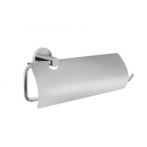 Copen Držač ubrusa CONCEPT TORO sa poklopcem (C-12-08P) Cene