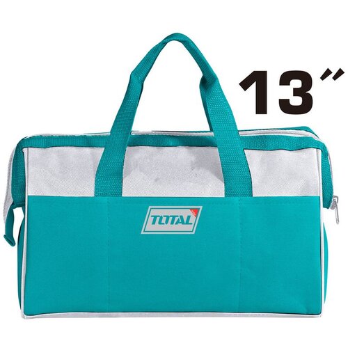 Total torba za alat 33cm THT26131 Slike