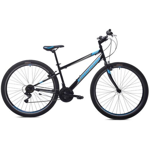  Bicikl Capriolo MTB PASSION 29 - M Cijene