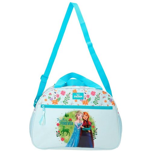 Frozen Putna torba Disney Forever 40 cm Slike