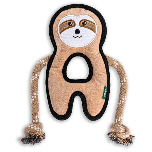 BECO Sloth M Slike