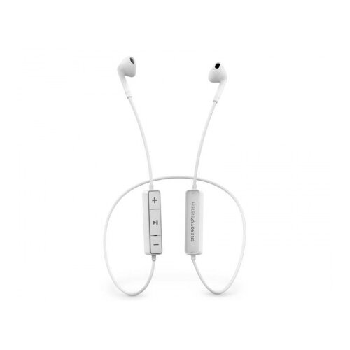 Energy Sistem Bluetooth Style 1 Snow bubice bele Cene