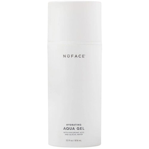 NuFACE aqua Gel 100 ml Cijene