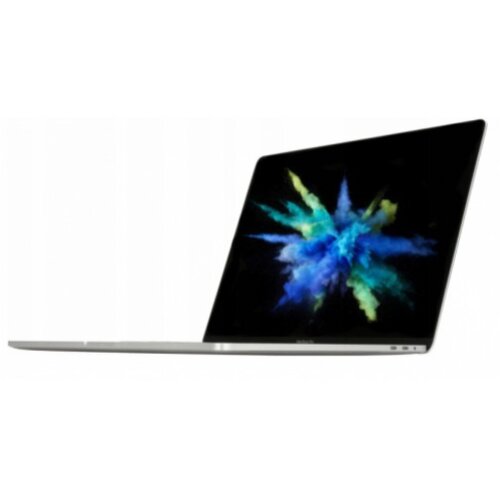 Apple Obnovljeno - znaki rabe - RNW MacBook Pro 15'' 2019 i7-9750H / 16GB / SSD256GB / 2880x1800 / Radeon Pro 555X / WLAN / BT / CAM / FP / space gray, (5000002317) Cene