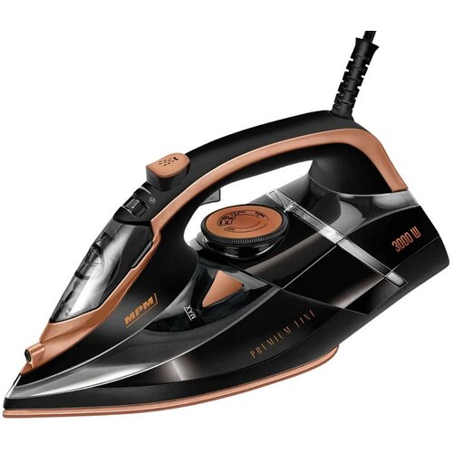 MPM MZE-24 /C - iron Slike