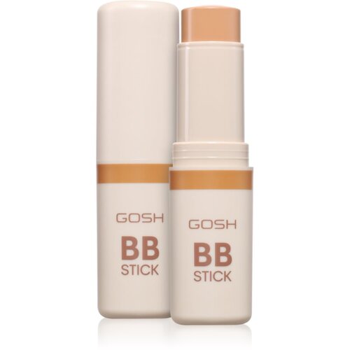 Gosh Copenhagen BB Stick BB krema v paličici odtenek 006 Warm Beige 9 g Cene
