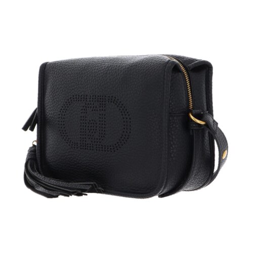 Liu Jo Crossbody torba CROSS OVER Slike