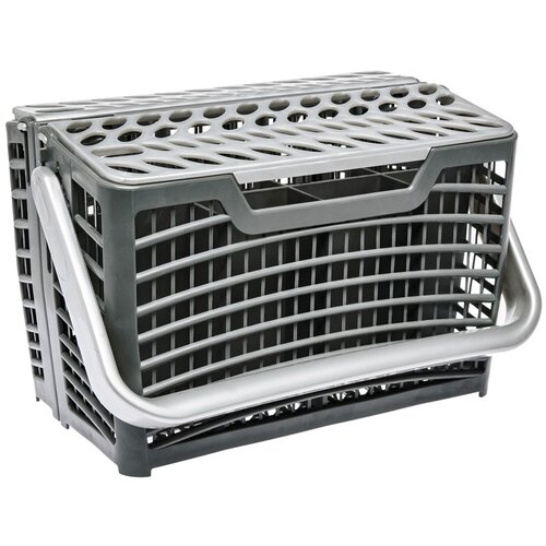 Electrolux E4DHCB01 dishwasher part /accessory Grey Cutlery basket Cijene