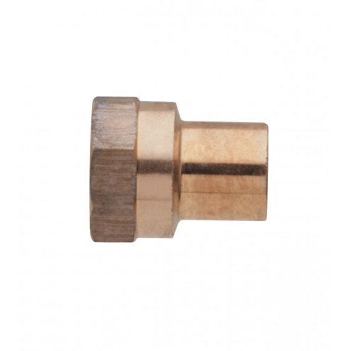FRABO Prelaz 28x1/2" mesing RB4246 Cijene