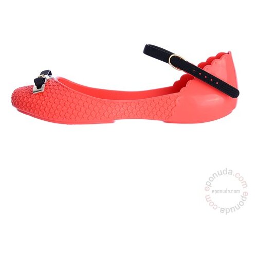 Rider ženske papuče ZAXY FANTASY FEM SS15 81605-90135 Slike