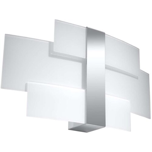  Zidna lampa CELIA krom Cijene