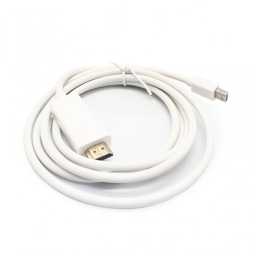 Teracell Kabl Mini DP - HDMI 1.8m Cene