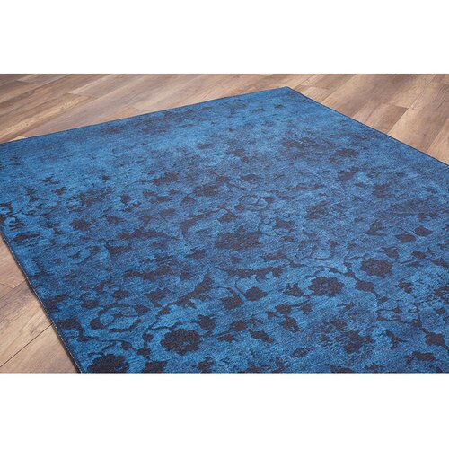 Conceptum Hypnose tepih 75x150cm Šaren Cene