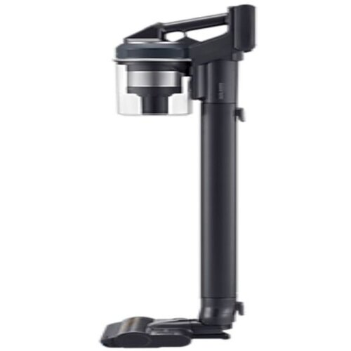 Samsung št. usisi. VS20C8524TB /210 w / do 60 min / 86 dBa / 0.8 l / LCD Cijene