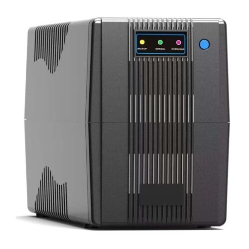 UPS UBIT Smart CF-750VA 750VA/360W Cijene