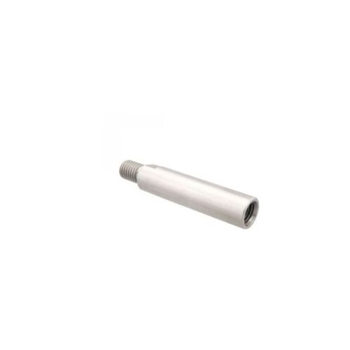 Aps EKSTENZIJA ADAPTER PXE80 Cijene