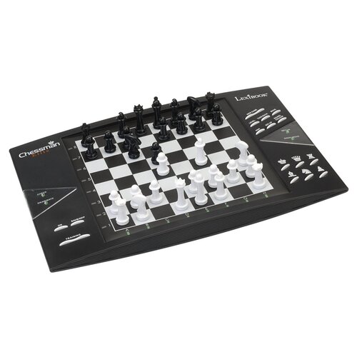 Jam Audio Električni Chessman elit šah Cijene