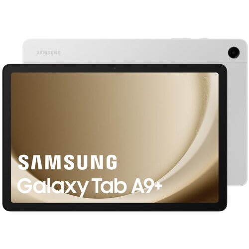 Samsung Galaxy Tab A9+ 11.0" Wi-Fi 128GB/6GB/Silver Cijene