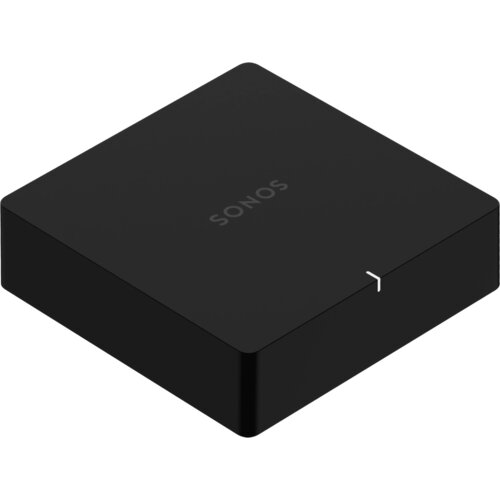 Sonos Port (PORT1EU1BLK) Cene