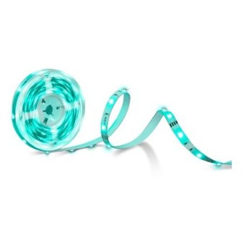 Tp-link Tapo Smart Wi-Fi Light Strip Slike