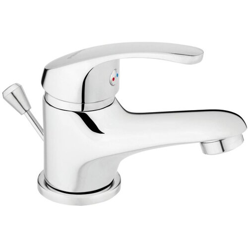 Ferro Slavina za lavabo Basic BBC2 Cene