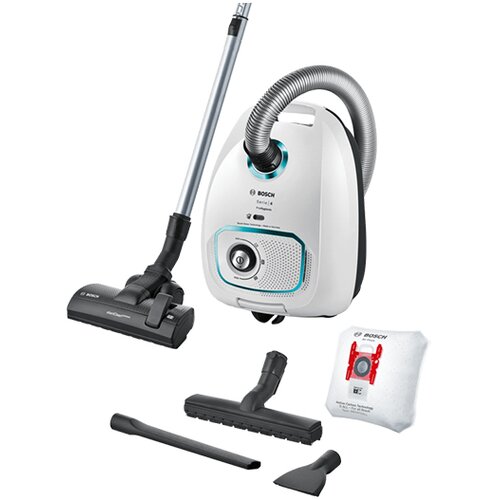  USISAVAČ BGB2HYG1 BOSCH Slike