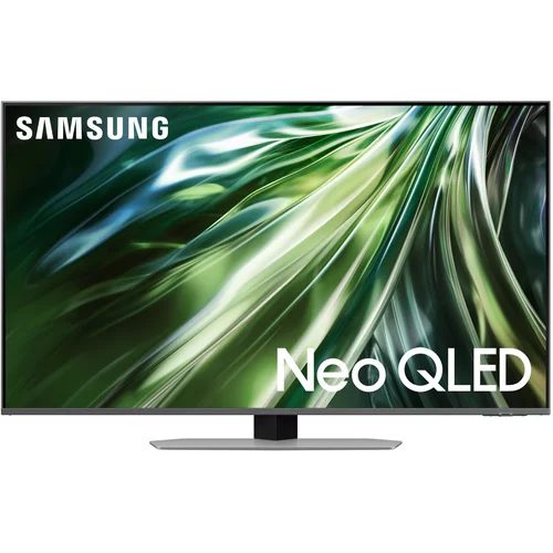 Samsung QE50QN92D Neo QLED 4K TV (2024)
