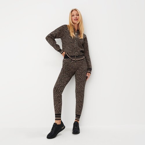 Mohito Jogger hlače slim fit Slike