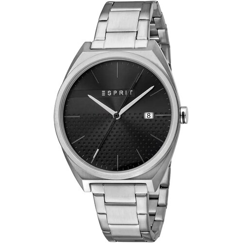 Esprit ženski ručni sat ES1G056M0065 Slike
