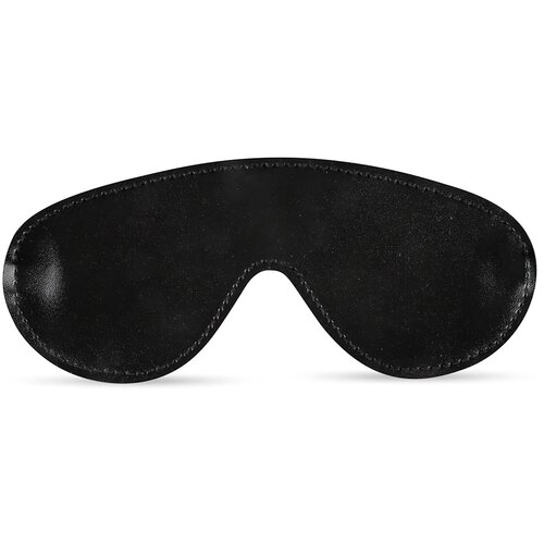 Secret Pleasure Chest Komplet - Black Fantasy Slike