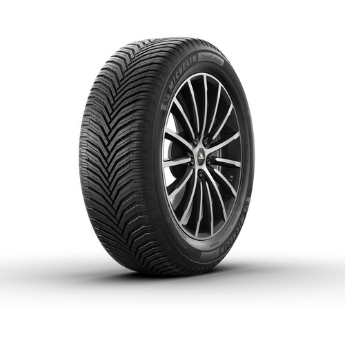 Michelin Cjelogodi&scaron;nja auto guma 185/65R15 92V Crossclimate 2 XL TL Cijene