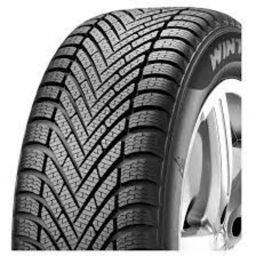 Pirelli zimske gume 215/55R16 97H XL FR 3PMSF Cinturato Winter WTC2 m+s Pirelli zimske gume 215/55R16 97H XL FR 3PMSF Cinturato Winter WTC2 m+s