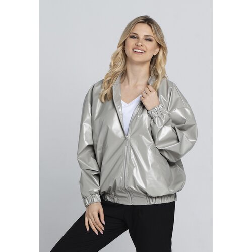 Kalite Look Woman&amp;#039;s Jacket 951 Iceberg Slike