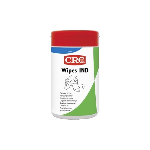 CRC 20246-AA 50 st Cijene