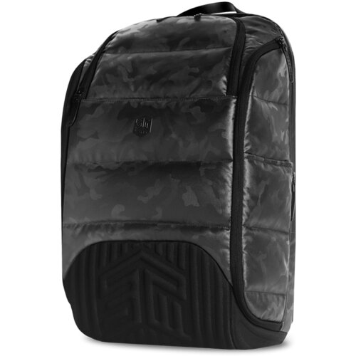 Stm DUX ruksak za prijenosno računalo 30L, do 17", crni kamo, (21261383) Cene