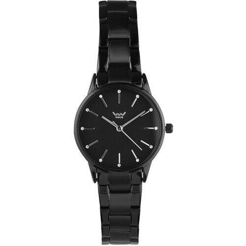 Vuch Aneirin Black Watch Cijene