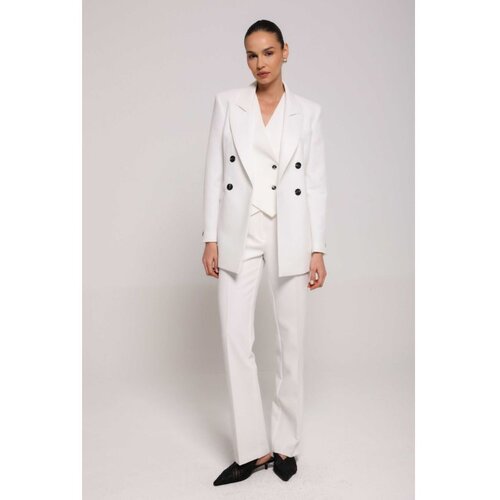 P....s....fashion Ž. pantalone yybfpan906 01 Cene