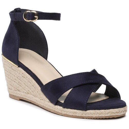 Jenny Fairy Espadrile Slike