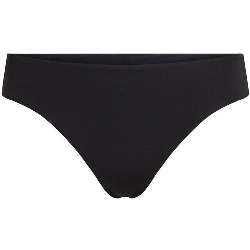 O'neill Bikini hlačke 'Maoi' črna Cene