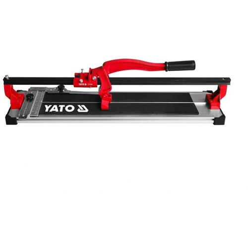 Pro Rezalnik za keramične ploščice 800mm BLACK FRIDAY Cene