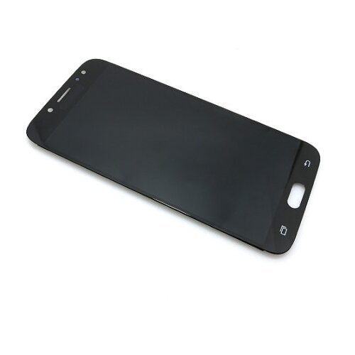 Samsung Lcd za j730 galaxy j7 2017 + touchscreen black oled ( LCD3829 ) Cene