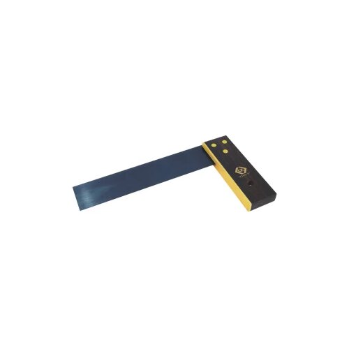 CK T3540 09 stolarski kutnik 225 mm Slike