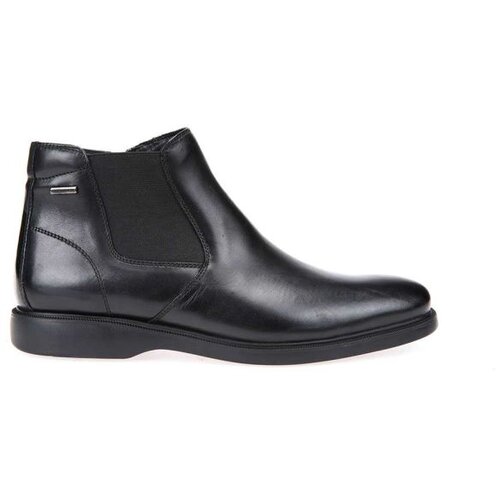 Geox U brayden 2fit abx Cene