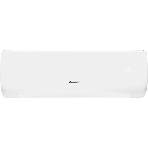 Gree Muse Evo 9K Klima uređaj/WIFI/Inverter/9000 BTU/A++/4250W/Bela Cene