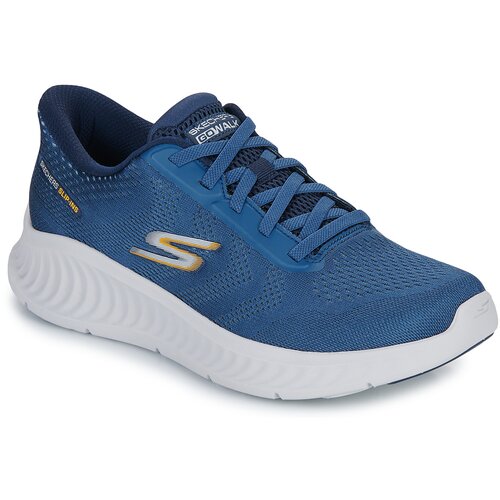 Skechers SLIP-INS: GO WALK NOW - PAYTON Slike