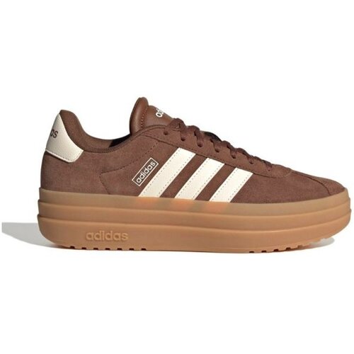 Adidas Vl court bold Cene