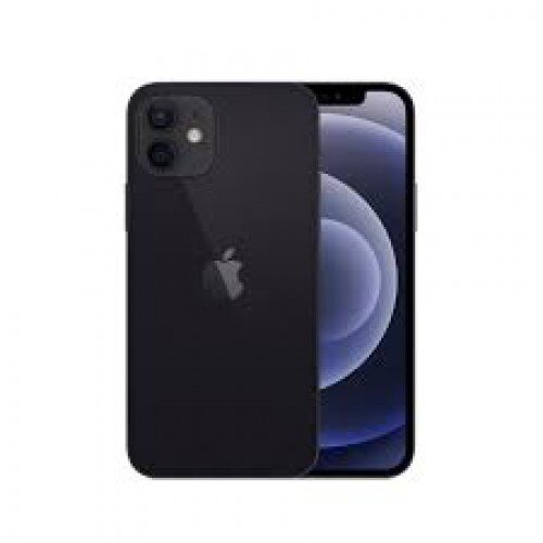 Apple iPH 12 128gb Cijene