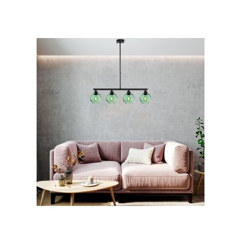 Opviq visilica benek 15 14435 Slike